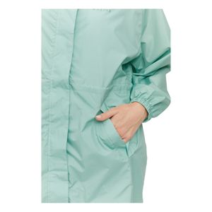 24131454-miranda-rain-coat-cobalt-green-03-clipped-rev-1.jpeg 24131454-miranda-rain-coat-cobalt-green-03-clipped-rev-1.jpeg