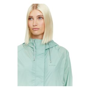 24131454-miranda-rain-coat-cobalt-green-04-clipped-rev-1.jpeg 24131454-miranda-rain-coat-cobalt-green-04-clipped-rev-1.jpeg