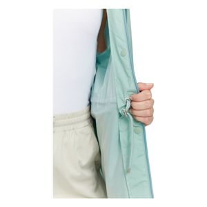 24131454-miranda-rain-coat-cobalt-green-05-clipped-rev-1.jpeg 24131454-miranda-rain-coat-cobalt-green-05-clipped-rev-1.jpeg