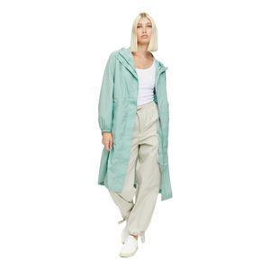 24131454-miranda-rain-coat-cobalt-green-07-clipped-rev-1.jpeg 24131454-miranda-rain-coat-cobalt-green-07-clipped-rev-1.jpeg