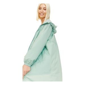 24131454-miranda-rain-coat-cobalt-green-08-clipped-rev-1.jpeg 24131454-miranda-rain-coat-cobalt-green-08-clipped-rev-1.jpeg