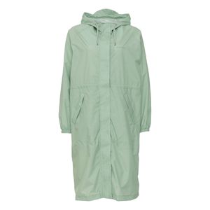 24131454-miranda-rain-coat-cobalt-green-09-clipped-rev-1.jpeg 24131454-miranda-rain-coat-cobalt-green-09-clipped-rev-1.jpeg