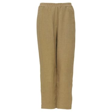 Mazine Ruthilda Pants - Hose