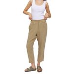 24136250-ruthilda-pants-sandy-olive-01-clipped-rev-1.jpeg