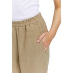 24136250-ruthilda-pants-sandy-olive-03-clipped-rev-1.jpeg