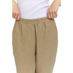 24136250-ruthilda-pants-sandy-olive-04-clipped-rev-1.jpeg