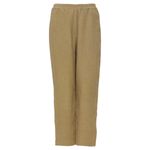 24136250-ruthilda-pants-sandy-olive-07-clipped-rev-1.jpeg