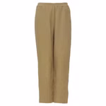 24136250-ruthilda-pants-sandy-olive-07-clipped-rev-1.jpeg