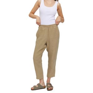 24136250-ruthilda-pants-sandy-olive-01-clipped-rev-1.jpeg 24136250-ruthilda-pants-sandy-olive-01-clipped-rev-1.jpeg