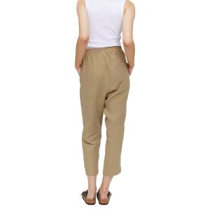 24136250-ruthilda-pants-sandy-olive-02-clipped-rev-1.jpeg 24136250-ruthilda-pants-sandy-olive-02-clipped-rev-1.jpeg