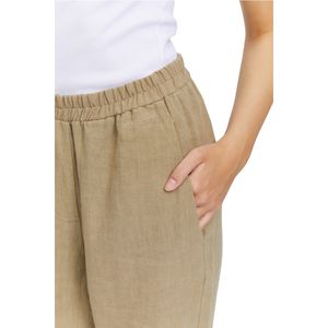 24136250-ruthilda-pants-sandy-olive-03-clipped-rev-1.jpeg 24136250-ruthilda-pants-sandy-olive-03-clipped-rev-1.jpeg