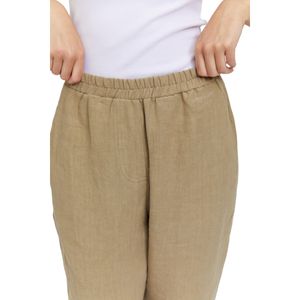 24136250-ruthilda-pants-sandy-olive-04-clipped-rev-1.jpeg 24136250-ruthilda-pants-sandy-olive-04-clipped-rev-1.jpeg