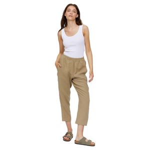 24136250-ruthilda-pants-sandy-olive-05-clipped-rev-1.jpeg 24136250-ruthilda-pants-sandy-olive-05-clipped-rev-1.jpeg