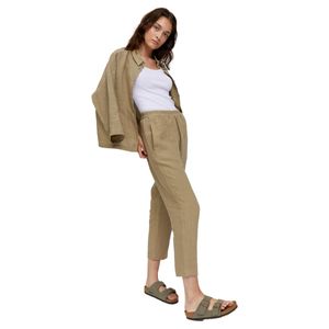 24136250-ruthilda-pants-sandy-olive-06-clipped-rev-1.jpeg 24136250-ruthilda-pants-sandy-olive-06-clipped-rev-1.jpeg