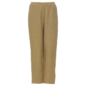 24136250-ruthilda-pants-sandy-olive-07-clipped-rev-1.jpeg 24136250-ruthilda-pants-sandy-olive-07-clipped-rev-1.jpeg