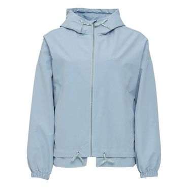 Mazine Shelby II - Leichte Jacke