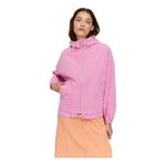 24131461-shelby-ii-light-jacket-bubble-gum-01-clipped-rev-1.jpeg