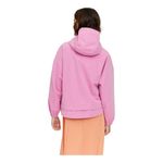 24131461-shelby-ii-light-jacket-bubble-gum-02-clipped-rev-1.jpeg