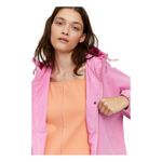 24131461-shelby-ii-light-jacket-bubble-gum-04-clipped-rev-1.jpeg