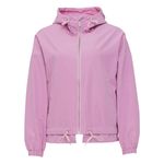 24131461-shelby-ii-light-jacket-bubble-gum-08-clipped-rev-1.jpeg