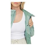 24131461-shelby-ii-light-jacket-cobalt-green-05-clipped-rev-1.jpeg