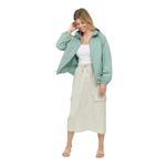 24131461-shelby-ii-light-jacket-cobalt-green-06-clipped-rev-1.jpeg