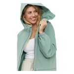 24131461-shelby-ii-light-jacket-cobalt-green-07-clipped-rev-1.jpeg
