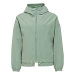 24131461-shelby-ii-light-jacket-cobalt-green-08-clipped-rev-1.jpeg