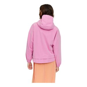 24131461-shelby-ii-light-jacket-bubble-gum-02-clipped-rev-1.jpeg 24131461-shelby-ii-light-jacket-bubble-gum-02-clipped-rev-1.jpeg