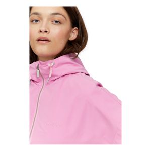 24131461-shelby-ii-light-jacket-bubble-gum-05-clipped-rev-1.jpeg 24131461-shelby-ii-light-jacket-bubble-gum-05-clipped-rev-1.jpeg