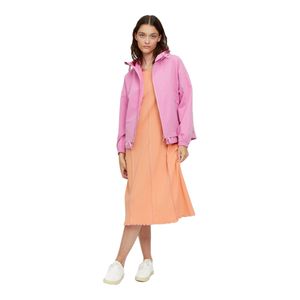 24131461-shelby-ii-light-jacket-bubble-gum-06-clipped-rev-1.jpeg 24131461-shelby-ii-light-jacket-bubble-gum-06-clipped-rev-1.jpeg