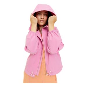 24131461-shelby-ii-light-jacket-bubble-gum-07-clipped-rev-1.jpeg 24131461-shelby-ii-light-jacket-bubble-gum-07-clipped-rev-1.jpeg