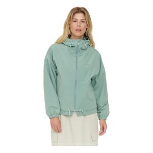24131461-shelby-ii-light-jacket-cobalt-green-01-clipped-rev-1.jpeg 24131461-shelby-ii-light-jacket-cobalt-green-01-clipped-rev-1.jpeg