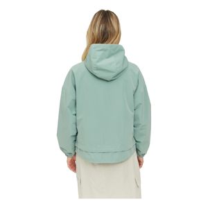 24131461-shelby-ii-light-jacket-cobalt-green-02-clipped-rev-1.jpeg 24131461-shelby-ii-light-jacket-cobalt-green-02-clipped-rev-1.jpeg