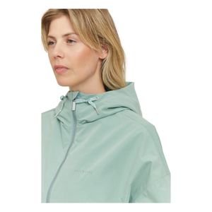 24131461-shelby-ii-light-jacket-cobalt-green-03-clipped-rev-1.jpeg 24131461-shelby-ii-light-jacket-cobalt-green-03-clipped-rev-1.jpeg