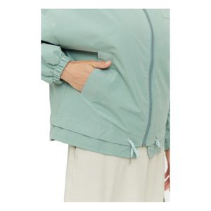 24131461-shelby-ii-light-jacket-cobalt-green-04-clipped-rev-1.jpeg 24131461-shelby-ii-light-jacket-cobalt-green-04-clipped-rev-1.jpeg