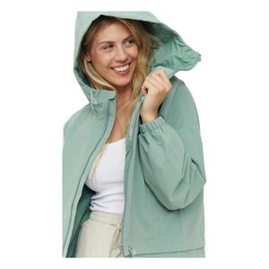24131461-shelby-ii-light-jacket-cobalt-green-07-clipped-rev-1.jpeg 24131461-shelby-ii-light-jacket-cobalt-green-07-clipped-rev-1.jpeg