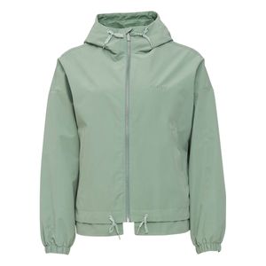 24131461-shelby-ii-light-jacket-cobalt-green-08-clipped-rev-1.jpeg 24131461-shelby-ii-light-jacket-cobalt-green-08-clipped-rev-1.jpeg
