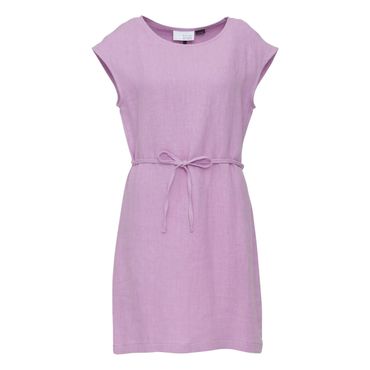 Mazine Tila Dress - Minikleid