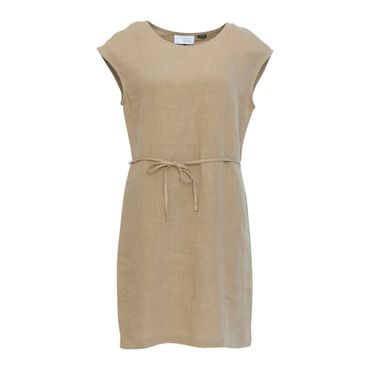 Mazine Tila Dress - Minikleid