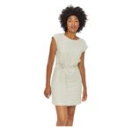24134259-tila-dress-eggshell-01-clipped-rev-1.jpeg