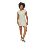 24134259-tila-dress-eggshell-04-clipped-rev-1.jpeg