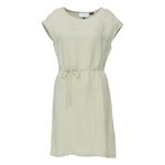 24134259-tila-dress-eggshell-06-clipped-rev-1.jpeg