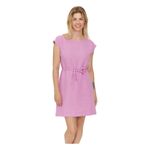24134259-tila-dress-orchid-pink-01-clipped-rev-1.jpeg