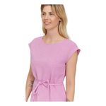 24134259-tila-dress-orchid-pink-03-clipped-rev-1.jpeg