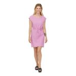 24134259-tila-dress-orchid-pink-04-clipped-rev-1.jpeg