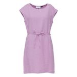 24134259-tila-dress-orchid-pink-06-clipped-rev-1.jpeg
