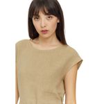 24134259-tila-dress-sandy-olive-03-600x-clipped-rev-1.jpeg