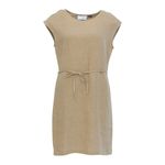 24134259-tila-dress-sandy-olive-06-600x-clipped-rev-1.jpeg