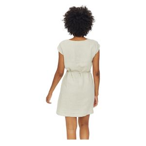 24134259-tila-dress-eggshell-02-clipped-rev-1.jpeg 24134259-tila-dress-eggshell-02-clipped-rev-1.jpeg
